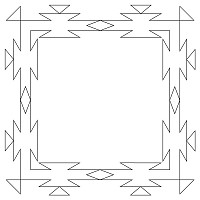 sw frame 001
